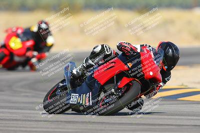 media/Oct-05-2024-Race Pace (Sat) [[aa7b44e117]]/7-Turn 16 (945am/
